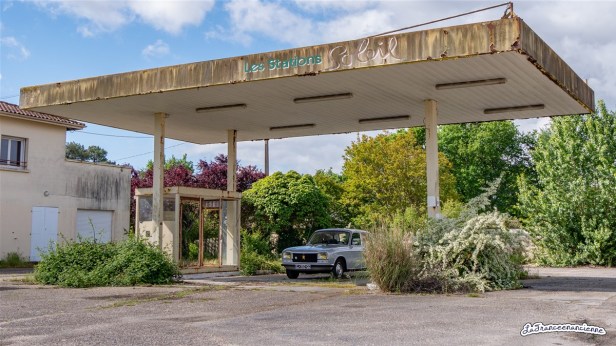 4ème journée sur la Nationale 10 – de Gradignan à Anglet –&nbsp;2024-05-06