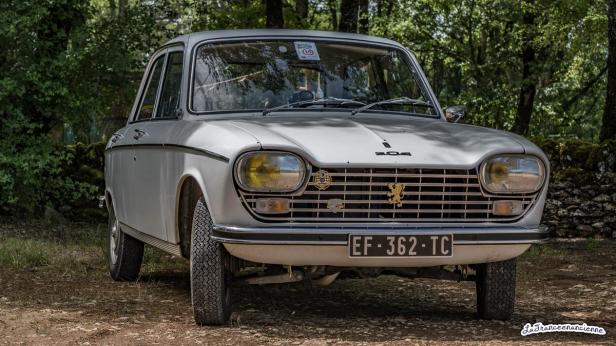 Autour de Rocamadour – 18 et 19 mai&nbsp;2026