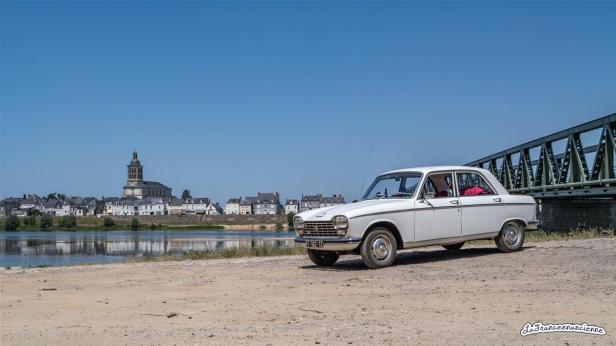 Du sud-ouest à l&rsquo;Anjou en passant par les&nbsp;Charentes